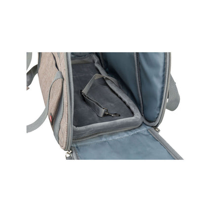 V3HABA838C742C94DF0D0CF9A191D70FD22R7462818P9