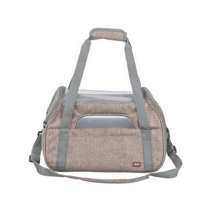 V3H2AD3E7FCEA689E227DA829B6AC6CE86ER7462812P7