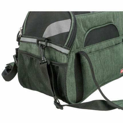 V3HF546D61B3C3AD087A786787FD87DFABBR7462970P10