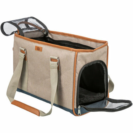 V3H2C6848EE56B8CCCC0A791E077E2435A2R7462730P6