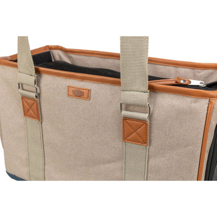 V3HB8466273AD401B3E16743EB119942C01R7462739P9