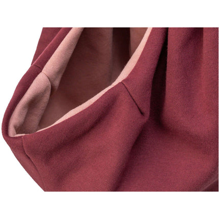 V3HAE337D3B6A838A9C09646E01E2899945R7463019P9