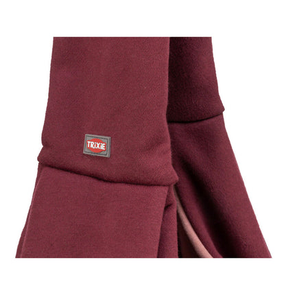 V3HC1110267B34402ACA695E4C1E6212BDBR7463010P7