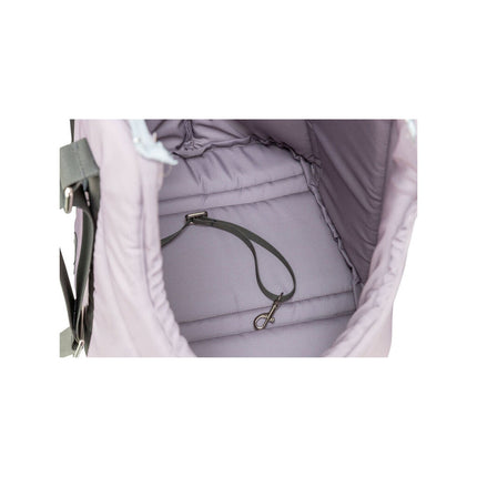 V3H655B9A4E5B0D1327DB52BE17116488C4R7462033P7