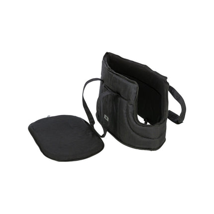 V3HC6BBF5B141F4341B0D39EC4FBE33F78DR7462055P7