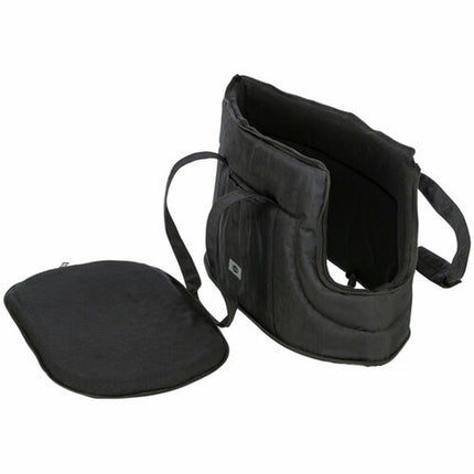 V3HFB1F8E04C174A9EB6FFBB2B92CCDF341R7462056P8