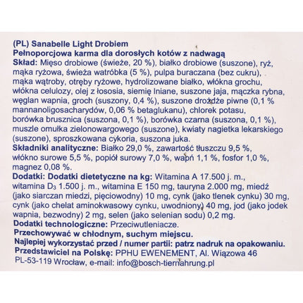 V3H59884CC68D7DFEE5CB191C675116A99ER5624036P2