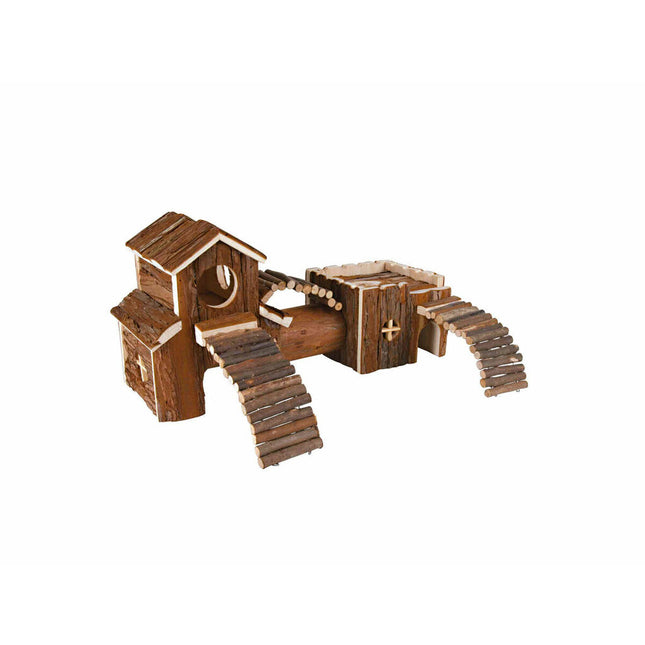 V7HE3B70B96D00E242A9EA73E8D9D35557BR7445859P1