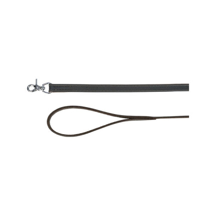 V5HE82449A70853EF88492A7791CB0D05E8R7455838P1