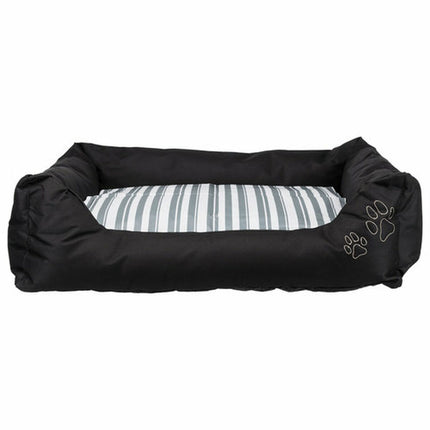 V4HB258532FB5A304F93A3099885C2337F1R7450998P8