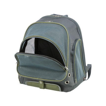 V4H373B1BD8BFDB04DFE4BF612A2CC5E45BR7460126P5