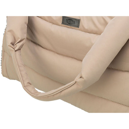 V4H0D35F07519D8A6FEB8BF675684AF8240R7460100P5