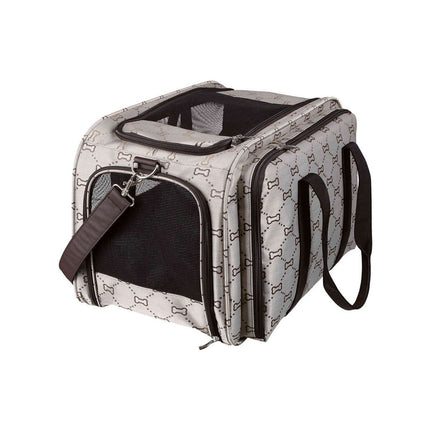 V5H8CD07E5BA1CA75CEACB30F85037000DDR7442284P3