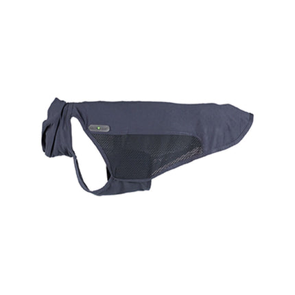 V5HC06B09418C9670BE8E4DFD7F27CF3079R7445839P1