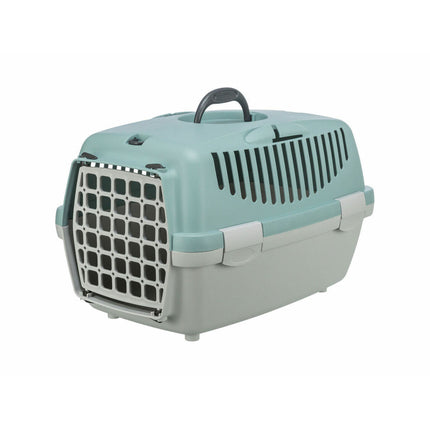 V2HAAE3880CF1197225E8EB6F724DF9C3FBR7030911P1