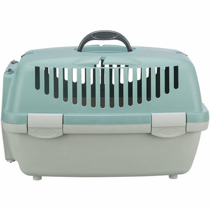 V2H123BE7F1142AC33A3EAFAA82CF3F40AFR7030925P6