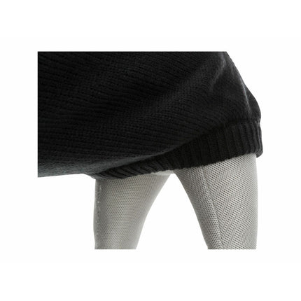 V5H14D91699FECC529813E7C15518198B6BR7453470P7