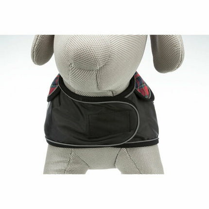 V5H69825D7940450A8B85EA6D0D73CB34B6R7453921P6