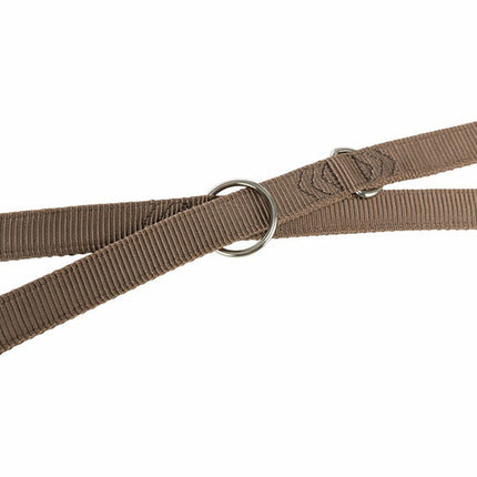 V5HABFD385E3639594408D3060ED47D76FAR7455683P8