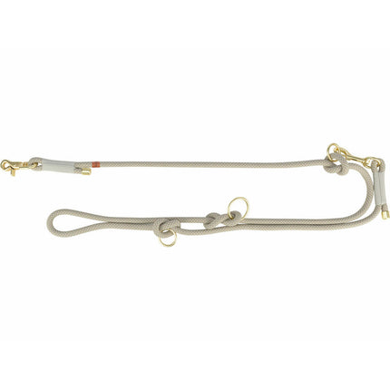 V6H6A4E175FC0AF66488A54B3C4F887084AR7457832P1