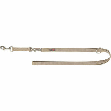 V5HC38C75A9F383A3D9EFC5B26A775A34F8R7451493P4