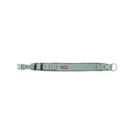 V3HE85EDC802332CA40D90E2D9F95D1A679R7455176P7
