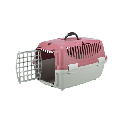 V4H6F6089D7B705243AB68DDC5555497EFDR7459851P5