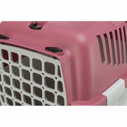 V4HC61F3D65320E624B47D762EA5FCF4455R7459860P8