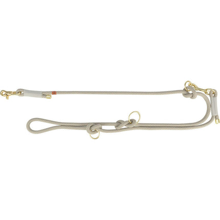 V6H96ECC8DA31723217689F9BA6909B01AAR7452833P1