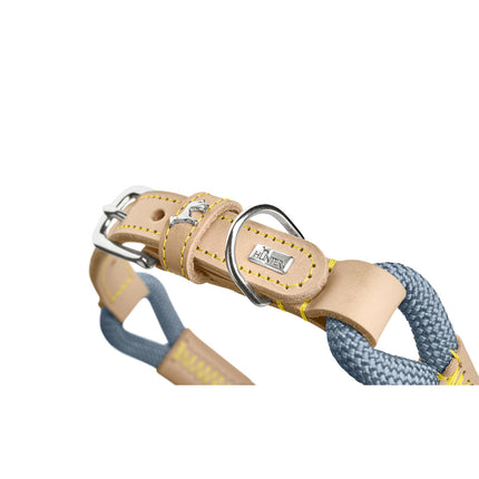 V3H8984D8BA132FBD259DAE9D9A2C157708R5575448P4