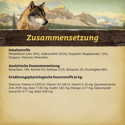 V3H96AB969C619F4E99F3FE52D24D227A53R6454143P4