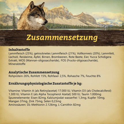 V3H4FB95C98D00F250480D753E370965126R6454404P5