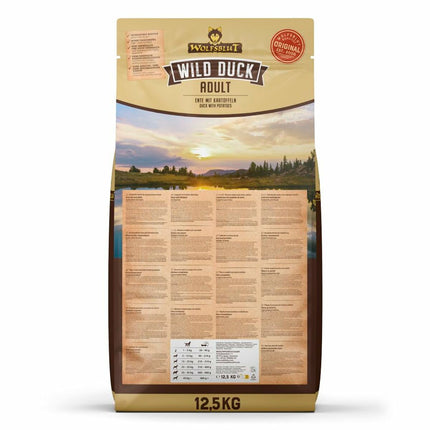 V3H98F58FEDC3F5ED22BEB83FB9B176211AR6454236P4