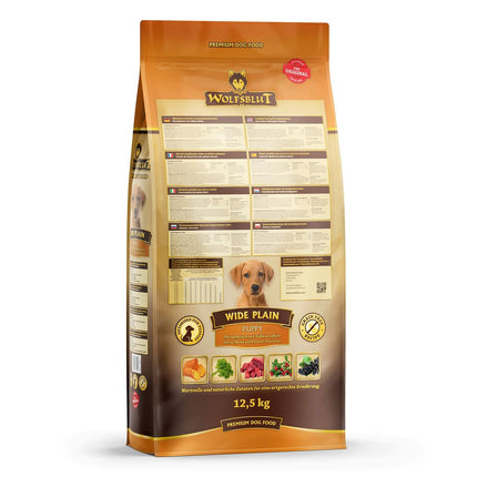 V3H7D4FE8E26AD27614912E41C81C4419DDR6454264P4