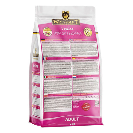 V3HE1E1D5AAD6227DE469F9EA2CB2338BABR6454255P2