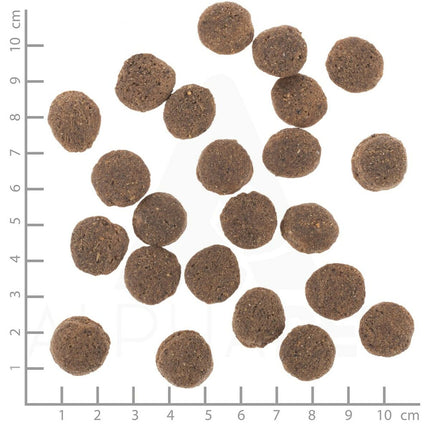 V3H1410D943CF0D860711D0EAAE56F11598R6454207P3