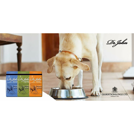 V3H6E094B57557B01A2C8DB73EB5DF338ADR6449981P2