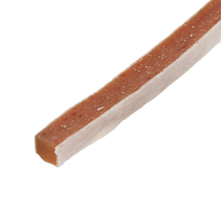 V4HC82363CA0490FF2602091C6F218579C0R4669905P3