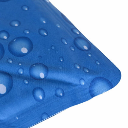 V4H83AF249F20A7D5A6E66E02B447349231R4690135P4