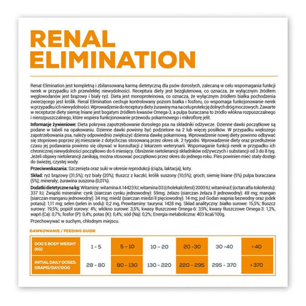 V3H1EBFEE81C4ACBB3DFBFAB5EB7818ED74R5623965P4