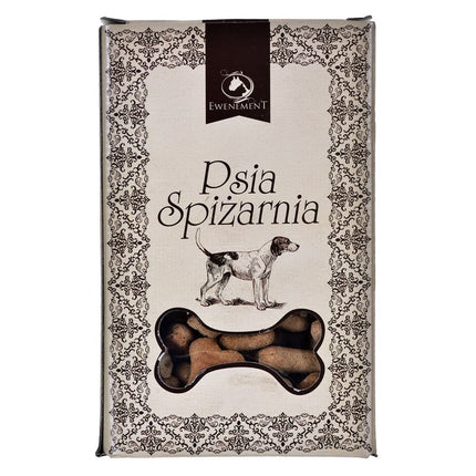 V3HC440CB12B60F50FB2FB5CDBB651DE535R5657931P3