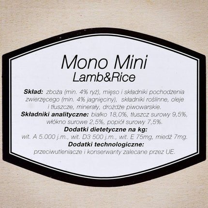 V3HBF7A1FB602F5031A2C20540CBB62D495R5657932P4