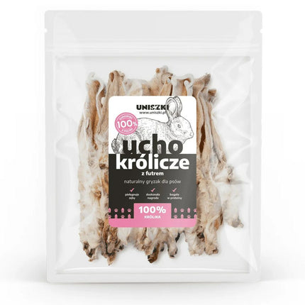 V3H44EECDDECEF9E4395E469A51ADBFE091R5867360P1