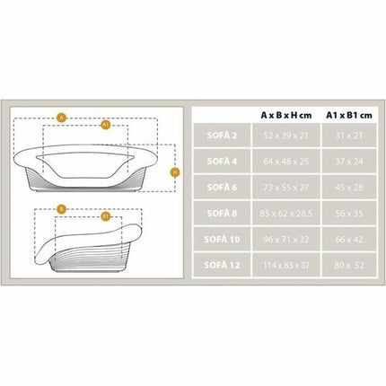 V4H8A6A5C0B530497F7BF0C0ADA810FF62ER6748491P2