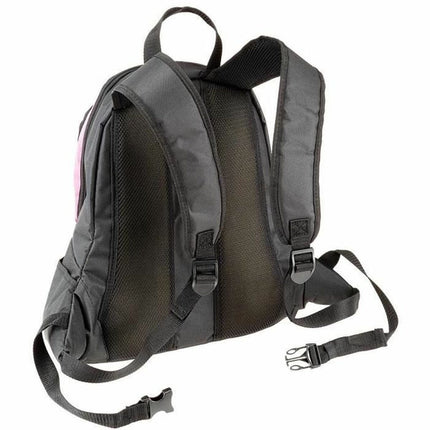 V3H5BE1628E78919A342A8E27C199A423D0R6239756P3