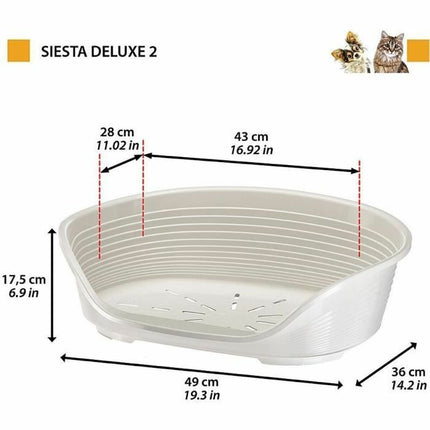 V3H5DF1DC3289B966C7F69E7110F922664AR6749960P2