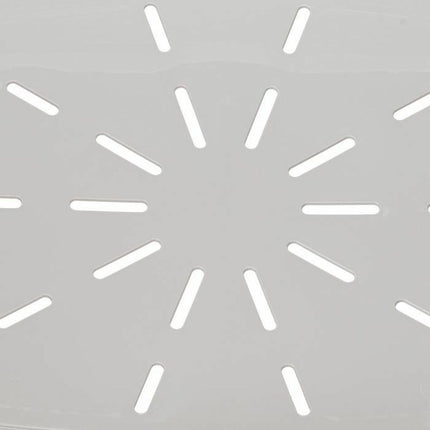 V3HD87A274DA5C8E8682079AC14870E254ER6749961P3