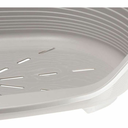 V5H320B1F16E308C7A4114099AFE77E2793R7285660P4