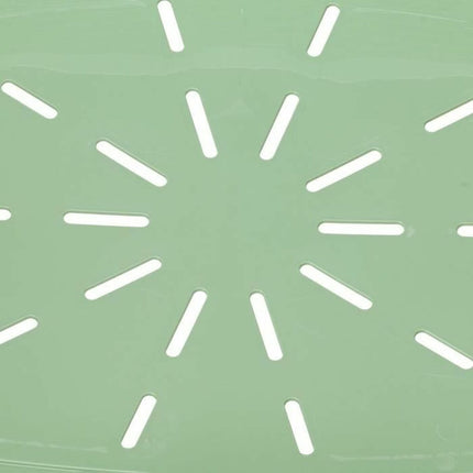 V4H625E57070634DE60B74FB8314CF3163AR6237281P4