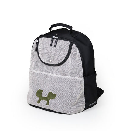 V4H0F1B5C1D60B2C4F128C7FA869238866CR5370958P3